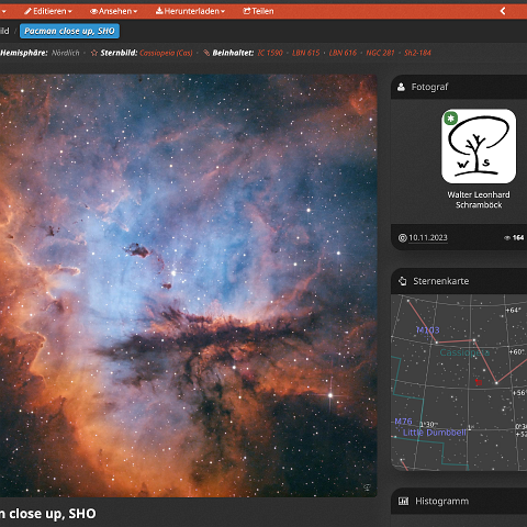 Bildschirmfoto 2024-04-23 um 16.19.26 Top-Pick Nominierung auf Astrobin: https://www.astrobin.com/tznouk/