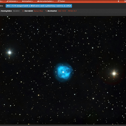 Bildschirmfoto 2024-04-23 um 16.21.12 Top-Pick Nominierung auf Astrobin: https://www.astrobin.com/zxu5jy/B/