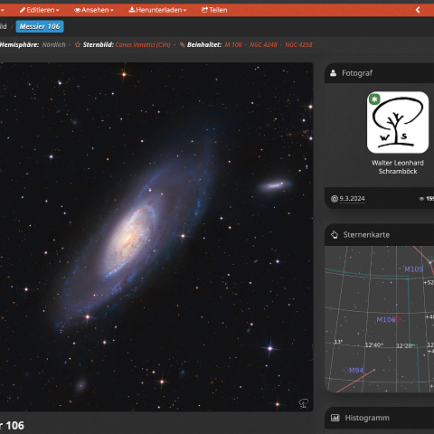 Bildschirmfoto 2024-04-23 um 16.27.39 Top-Pick Nominierung auf Astrobin: https://www.astrobin.com/jd3cjj/