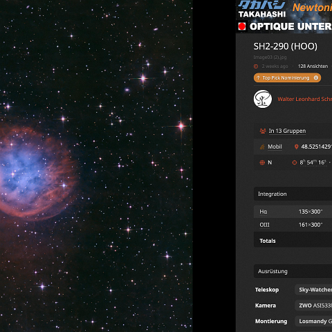 Bildschirmfoto 2025-02-23 um 02.09.03 Top-Pick Nominierung Auf Astrobin: https://app.astrobin.com/u/walter.leonhard?i=8qa781#gallery