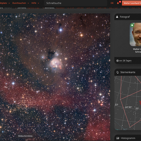 Bildschirmfoto 2025-06-28 um 15.30.19 Top-Pick-Nominierung dieser Aufnahme auf Astrobin. https://www.astrobin.com/i8kmeq/