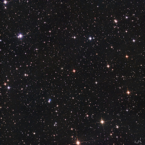 T CrB 10h LRGB_signed T Coronae Borealis Ich möchte versuchen, die für 2024 angesagte Nova des kataklysmisch veränderlichen Doppelsterns T CrB fotografisch zu dokumentieren. T...