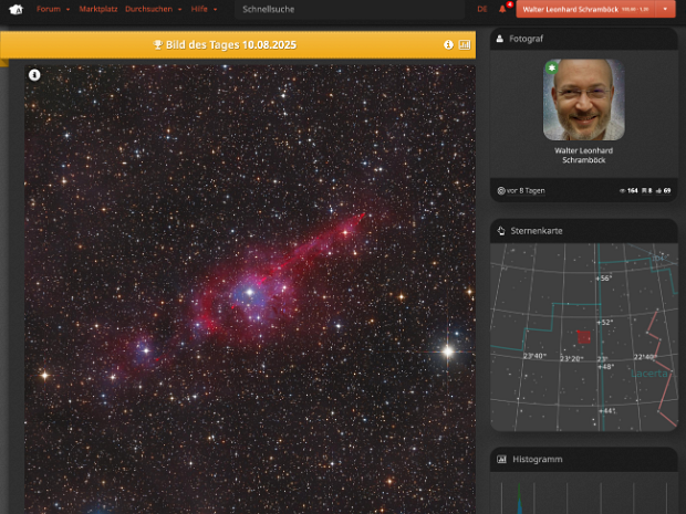 Anerkennungen Anerkennungen und Auszeichnungen verschiedenster Art online und in Printmedien