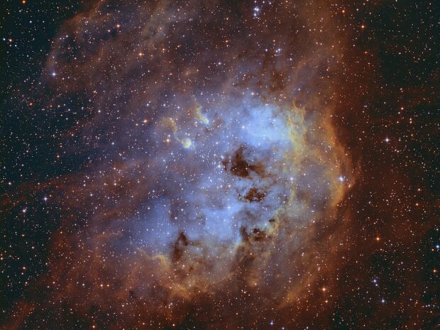 Aufnahmen Aufnahmen mit meinem Equipment